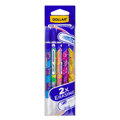 Dollar Ink Corrector 5s