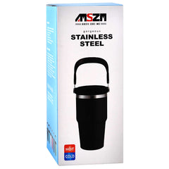 Tumbler Stainless Steel UL-435