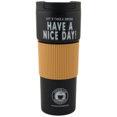 Coffee Cup 1728