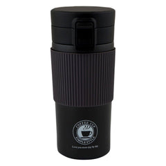 Coffee Cup 350ml 1739