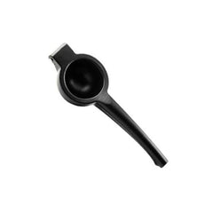 Shengya Lemon Squeezer Black 90C SB3021