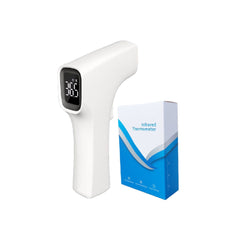 Bblove Infared Thermometer Aet-r1b1
