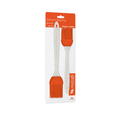 Silicone Oil Brush 2s
