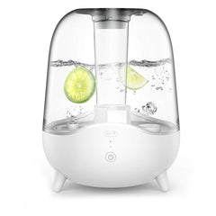 Deerma Ultrasonic Humidifier Dem-f325