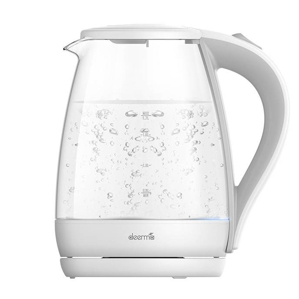 E-lite Deerma Electric Kettle DEM-SH-30W