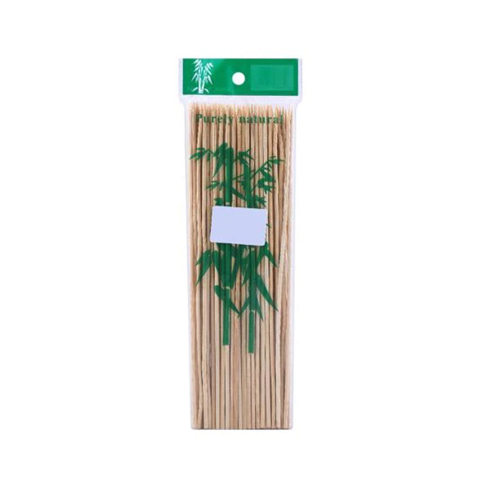 Purely Natural Bbq Sticks Large.