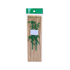 Purely Natural Bbq Sticks Large.