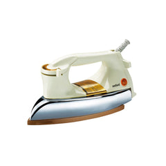 Sanford Dry Iron SF21DI
