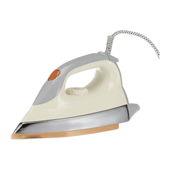 Sanford Dry Iron SF28DI