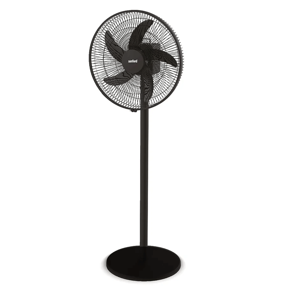 Sanford Rechargeable Multi-Functional Stand Fan SF965RTF
