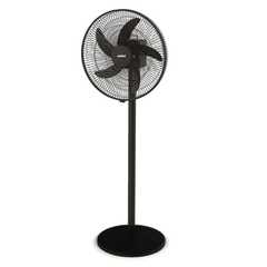 Sanford Rechargeable Multi-Functional Stand Fan SF965RTF