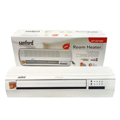 Sanford Room Heater Sf1221rh