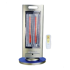 Sanford Carbon Room Heater SF1285CRH
