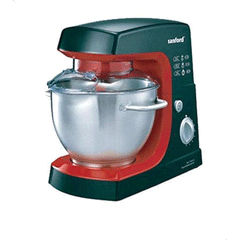 Sanford Stand Mixer Sf1362sm