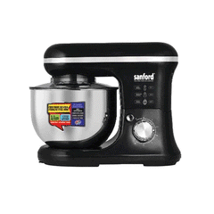 Sanford Stand Mixer Sf1364sm