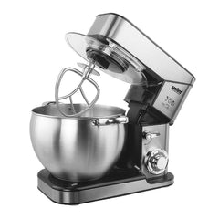 Sanford Digital Stand Mixer 2000w 10L Sf1370Sm