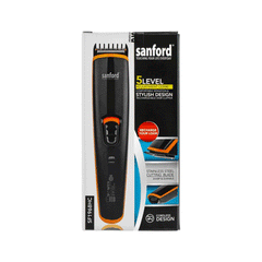 Sanford Stylish Design Hair Clipper Sf1968hc