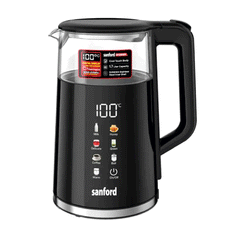 Sanford Electric Kettle 1.7 SF3361EK