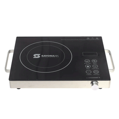 Sanford Infrared Cooker Sf51951c