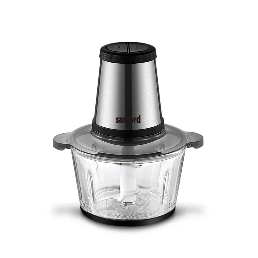 Sanford Food Chopper SF5594FC