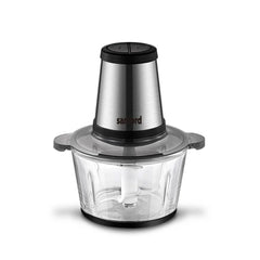 Sanford Food Chopper SF5594FC