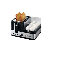 Sanford Breakfast Maker Sf5744