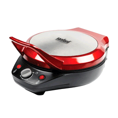 Sanford Pizza Maker Sf-5957