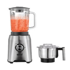 Sanford Blender Sf6813br