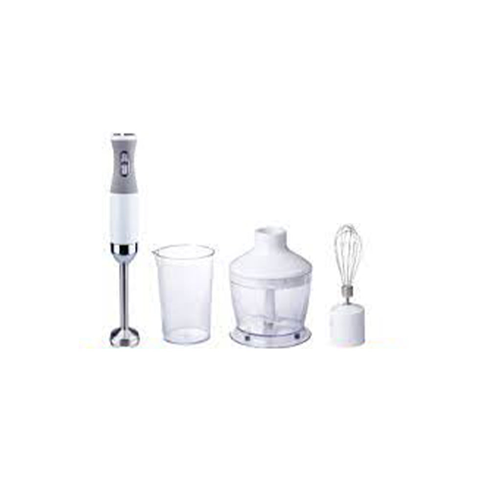 Sanford Hand Blender SF6851MHB