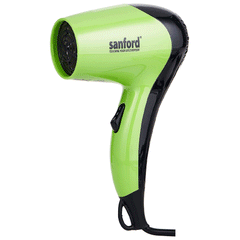 Sanford Hair Dryer Small SF9693HD