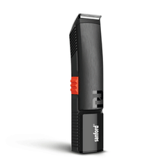 Sanford Rechargeable Hair & Beard Trimmer Sf9738hc