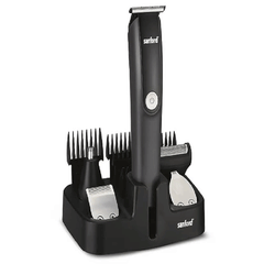Sanford Hair Clipper Sf9748hc