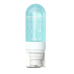 Sheglam Press Refresh Setting Spray  55ml