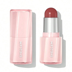 Sheglam  Cherry Pick Buttery Bliss Blush Stick  6gm