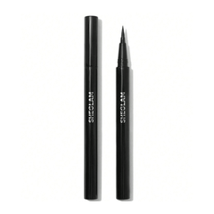 Sheglam Pro Precision Waterproof Liquid Eyeliner 0.6ml