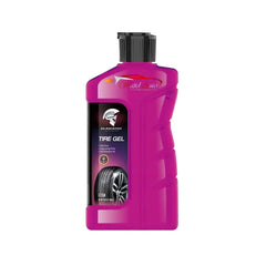 Gladiator Tire Gel Car Gt35w 450ml