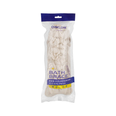 Qingzhi Bath Brace Assorted