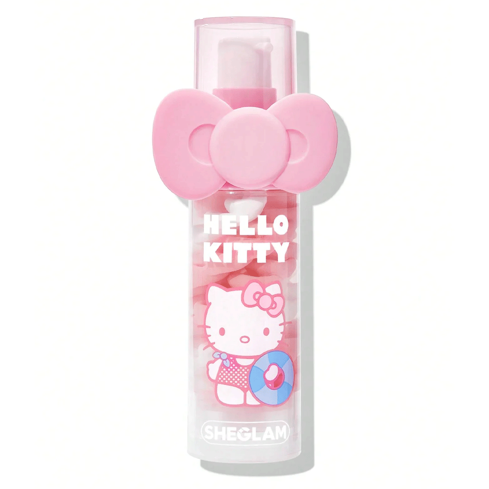 Sheglam Hello Kitty Primer 30ml