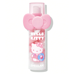 Sheglam Hello Kitty Primer 30ml