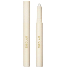 Sheglam Eye Pencil Frost 1.3g