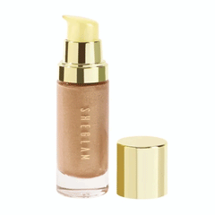 Sheglam Sunkissed Body Highlighter Eros 30ml