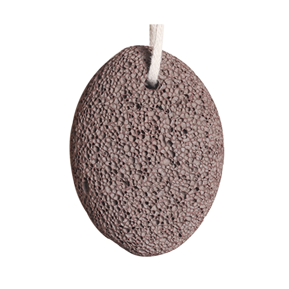 Krramel Natural Volcanic Pumice Nx-0234