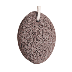 Krramel Natural Volcanic Pumice Nx-0234