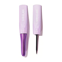 Sheglam Eyelash Glue Liner purple 4.5ml