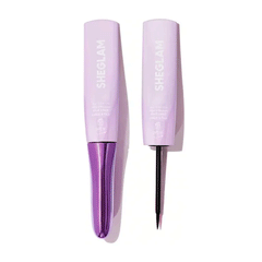 Sheglam Eyelash Glue Liner 4.5ml