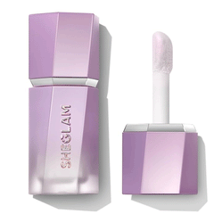 Sheglam Chroma-Glow Bloom Liquid Highlighter Flying Comet 5.2ml