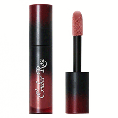 Sheglam Lip Gloss Trio Unconditional 2.6g