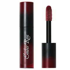 Sheglam Lip Gloss Trio Treasure 2.6g