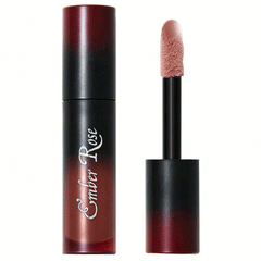 Sheglam Lip Gloss Trio Amor 2.6g