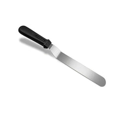 Spatula And Knife 015-12